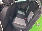 Seat Ibiza (2014) 1.2 TSi, Style, bixen, +kola - náhled 10