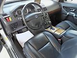 Volvo XC90 2.4D5 136kW AWD Summum Xenon - náhled 14