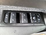 Volvo XC40 TWIN PLUS 408 PS,4X4,78KWh - náhled 38