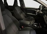Audi Q6 e-tron Quattro 360kam Tažné BLIS LED - náhled 13