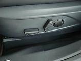 Ford Mustang Mach-E (2021) Standard Range AWD, SoH 94% - náhled 19