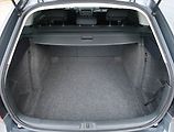 Škoda Octavia (2012) 1.2 TSI - náhled 13