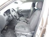 Volkswagen Tiguan (2019) Maraton Edition 2,0 TSI 140kW - náhled 7