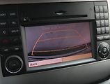 Mercedes-Benz Viano (2013) Trend 2.2 CDI, ČR - náhled 18