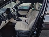 Škoda Kodiaq 2.0TDI 147kW 4x4 DSG Style,ČR - náhled 19