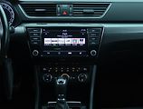 Škoda Superb (2017) Style 2.0 TDI, Automat - náhled 12