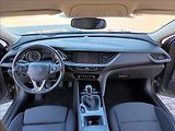 Opel Insignia 1,6 CDTI,81KW,SERVIS,LED,NAVI, - náhled 11