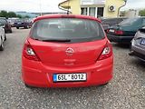 Opel Corsa 1,2 - náhled 4