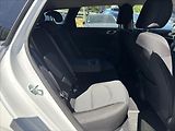 Kia Ceed 1,5 TGDi 118kW AT TOP KAMERA - náhled 13