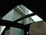 BMW Řada 5 (2012) 530d xDrive GT, 4X4, Automat - náhled 31