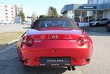 Mazda MX-5 (2026) 1,5 Skyactiv G132 Homura - náhled 9