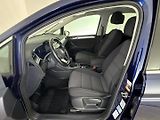 Volkswagen Touran Comfortline DSG - náhled 7