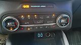 Ford Kuga (2021) ST-LINE X 2.5Duratec Hyb.,Aut. - náhled 15