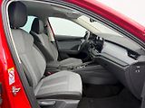 Škoda Octavia (2025) 2.0 TDI 110kW DSG Top Selectio - náhled 29