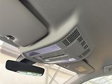 Volkswagen Touareg 3.0Tdi*1-MAJ*DPH*ELEGANCE* - náhled 43