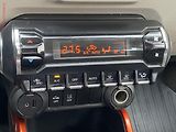 Suzuki Ignis (2018) 1.2 i, autoAC - náhled 14