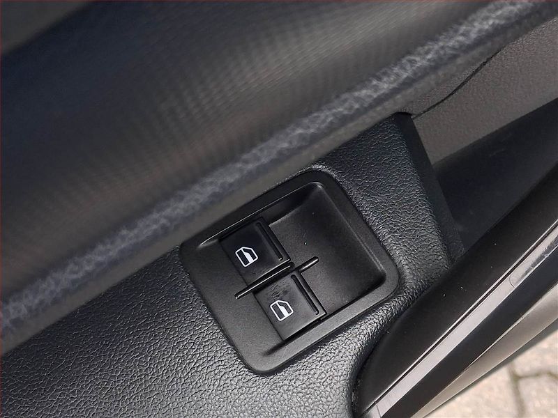 Volkswagen Caddy (2019) 2.0 TDI, 1Maj, DPH - fotka 12 z 16