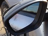 Peugeot 508 (2023) SW ALLURE PACK 1.5 130k EAT8 - náhled 47