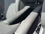 Citroën Grand C4 Picasso (2007) 1.6HDi - náhled 15