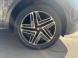 Seat Tarraco 1.5TSI.2021.XCELLENCE-X DSG 1M - náhled 14