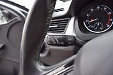 Škoda Rapid (2017) 1.2TSI 81kw ED. DRIVE XEN TAŽ  - náhled 31