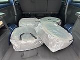 Fiat Talento 2,0 MTJ 107KW L2H1 ČR.1.MAJ. - náhled 23