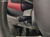 Fiat Dobló 2.0MJT 99kW KLIMA VÝHŘEVY, PDC - náhled 18