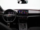 Cupra Leon ST 2,0 TSI DSG DPH - náhled 23