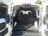 Ford Transit Connect (2018) 1.5 TDCi Long L2.  5Míst - náhled 9
