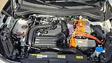 Volkswagen Tayron (2025) 1.5 PHEV 150kW Elegance SoH100 - náhled 43