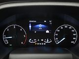 Ford Tourneo Custom 2,0 EB 125kW AT L1 Titan.X ČR - náhled 23