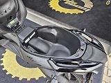 Piaggio MP3 300 (2024) Deep Black - náhled 20