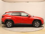 Hyundai Tucson (2021) 1.6 T-GDI - náhled 6