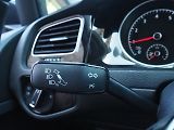 Volkswagen Golf Variant (2017) 1.4 TGI 81 kW, CNG - náhled 25