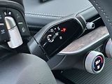 Škoda Superb (2025) Combi 1.5 TSI iV DSG L&K - náhled 18