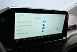 Ford Tourneo Custom (2025) 2.0 320 L2H1 8 Míst ACTIVE Taž - náhled 20