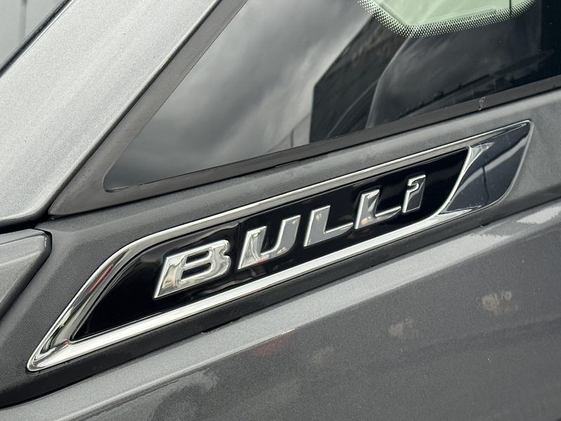 Volkswagen Multivan (2022) T7 2.0TDi Style+, 1.MAJ, DPH   - fotka 42 z 48