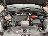 Ford Kuga 2,0 EcoBlue  ST-LINE AWD záruk - náhled 46