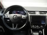 Škoda Octavia (2019) 2.0TDi, 1.maj,ČR, Style - náhled 13