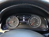 Volkswagen Touareg (2016) 3.0 TDI - náhled 11