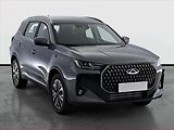 Chery Tiggo 7 (2026) 1.6 TGDI, COMFORT - náhled 1