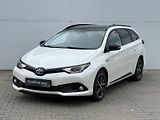 Toyota Auris 1.8 HSD e-CVT Selection - náhled 1