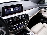 BMW Řada 6 3,0 250kW 640i xD GT CZ DPH - náhled 28