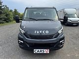 Iveco Daily 3.0,7míst,klima,TZ:3.500kg,DPH - náhled 1