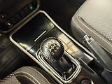 Mitsubishi Outlander (2021) 2.0 Mivec Diamant 2WD Kamera - náhled 29