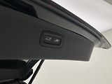 Volvo XC90 (2026) T8 AWD RECHARGE DARK ULTRA - náhled 22