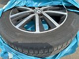 Volkswagen Multivan 2,0 TDI / 146 kW PanAm 4MOT DS - náhled 15
