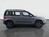 Škoda Yeti (2010) Ambition 1.2 TSI, Serv.kniha - náhled 6