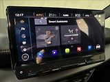 Cupra Born 150kW LED SoH 96,5% PDC - náhled 28