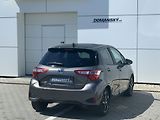 Toyota Yaris SELECTION 1,5 HYBRID 74kW AT - náhled 11